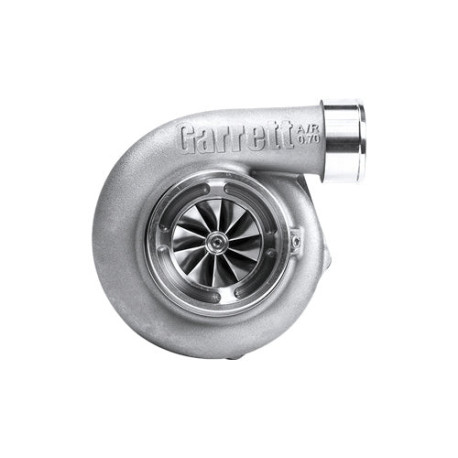 Supercores GARRETT 851154-5003S SUPER CORE GTX3576R GEN II | race-shop.si