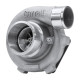 Supercores GARRETT 849894-5002S TURBOCHARGER GEN II WITHOUT TURBINE HOUSING FOR GARRETT GTX2867R | race-shop.si