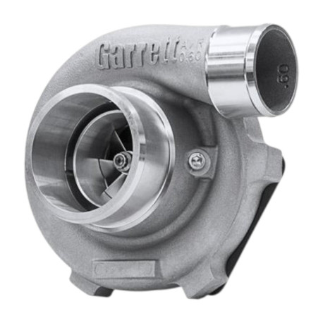 Supercores GARRETT 849894-5002S TURBOCHARGER GEN II WITHOUT TURBINE HOUSING FOR GARRETT GTX2867R | race-shop.si