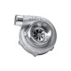 Supercores Garrett 844621-5003S Supercore GTX Series GTX3071R, Trim 58 | race-shop.si