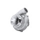 Supercores GARRETT 836028-5005S SUPER CORE GT3071R 4.00" INLET T04E | race-shop.si