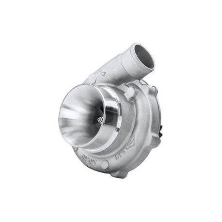 Supercores GARRETT 836028-5005S SUPER CORE GT3071R 4.00" INLET T04E | race-shop.si