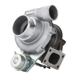 Garrett 836026-5012S Turbocharger GT Series GT2871R