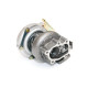 Complete Turbos GARRETT 836026-5011S TURBOCHARGER GT2860R 0.64 TRIM 76 W/O ACTUATOR | race-shop.si