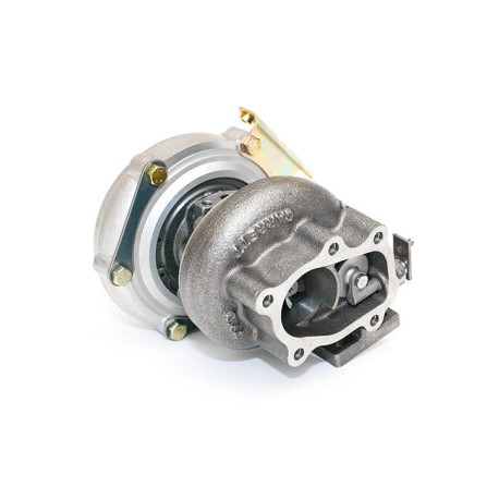Complete Turbos GARRETT 836026-5011S TURBOCHARGER GT2860R 0.64 TRIM 76 W/O ACTUATOR | race-shop.si