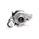 Complete Turbos Garrett 836023-5001S Turbocharger GT Series GT2554R, 0.64 A/R, Wastegated | race-shop.si
