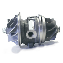 Garrett 836019-5004S CHRA GTX Series GTX3582R, Trim 64