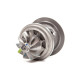 Center Section (CHRA) Garrett 836012-5008S CHRA GTX Series GTX2867R | race-shop.si