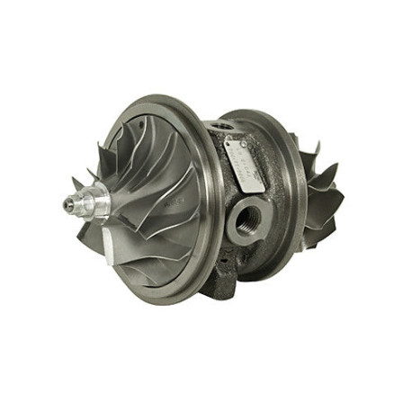 Center Section (CHRA) GARRETT 835999-5002S CHRA GARRETT CARTRIDGE GT3071R TRIM 90 (56.5MM - 54.0MM) | race-shop.si