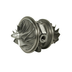 GARRETT 835998-5006S CHRA GARRETT CARTRIDGE GT2860R TRIM 62 (60.0MM-47.0MM)
