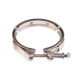 Accessories Garrett 826466-0001 V-Band Clamp (3.09") | race-shop.si