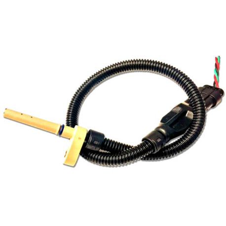 Accessories GARRETT 781328-0004 SPEED SENSOR KIT PRO FOR TURBOCHARGERS G SERIES / GTX55 GEN 2 / GTX50 GEN 2 / GTX47 GEN 2 | race-shop.si