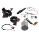 Accessories Garrett 781328-0001 Speed Sensor Kit GTX/GT | race-shop.si