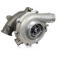 Turbo Kits GARRETT 777469-5002S TURBO KIT - FORD POWER STROKE 6.0L 2003 STAGE 1 AVNT GT3788VA | race-shop.si