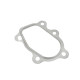Accessories GARRETT 770119-0001 GASKET TURBINE HOUSING OUTLET GT28R | race-shop.si