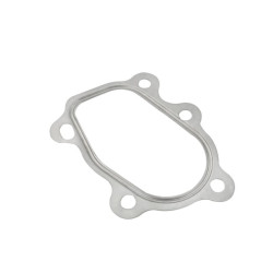 GARRETT 770119-0001 GASKET TURBINE HOUSING OUTLET GT28R