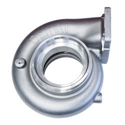 Garrett 761208-0079 Turbine Housing G50, 0.96 A/R, T6
