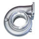 Housings Garrett 761208-0076 Turbine Housing G47, 1.08 A/R, T6 | race-shop.si