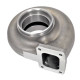 Housings Garrett 761208-0074 Turbine Housing G55, 1.4 A/R, T6 | race-shop.si