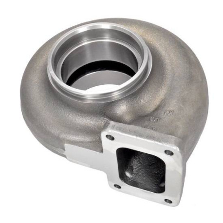 Housings Garrett 761208-0071 Turbine Housing G55, 1 A/R, T6 | race-shop.si