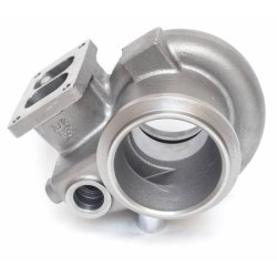 Garrett 761174-0043 Turbine Housing GT47/GTX47R, 1.42 A/R, T6