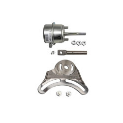 GARRETT 759498-0010 G25 ACTUATOR KIT (1.5 BAR) - V-BAND STANDARD ROTATION