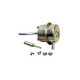 Accessories Garrett 759498-0007 Actuator Kit GT25 | race-shop.si