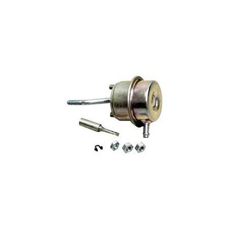 Accessories Garrett 759498-0007 Actuator Kit GT25 | race-shop.si