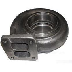 Garrett 757707-0033 Turbine Housing G40, 0.95 A/R, T4