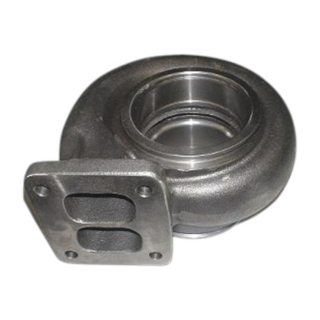 Turbine Housings GARRETT 757707-0032 TURBINE HOUSING KIT G40 0.85 A/R DIVIDED T4 / V-BAND FOR GARRETT G40 | race-shop.si
