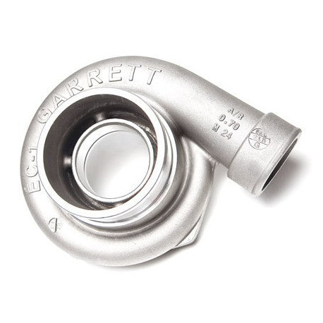 Turbine Housings GARRETT 756021-0001 COMPRESSOR HOUSING KIT GT3071R | race-shop.si