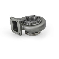 Garrett 740902-0127 Turbine Housing GBC37-900, 0.82 A/R, T4