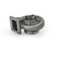 Housings Garrett 740902-0123 Turbine Housing GBC35-700, 0.82 A/R, T3 | race-shop.si