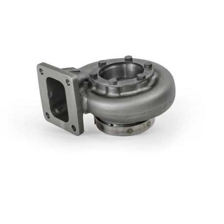 Housings Garrett 740902-0123 Turbine Housing GBC35-700, 0.82 A/R, T3 | race-shop.si