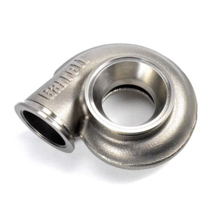 Turbine Housings GARRETT 740902-0112 TURBINE HOUSING KIT 0.61 A/R O/V, V-BAND IN/OUT G35 REVERSE ROTATION | race-shop.si