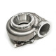 Turbine Housings GARRETT 740902-0098 TURBINE HOUSING KIT 1.01 A/R O/V, V-BAND IN/OUT G30 REVERSE ROTATION | race-shop.si