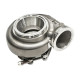 Turbine Housings GARRETT 740902-0097 TURBINE HOUSING KIT 0.83 A/R V-BAND FOR G30 (REVERSE ROTATION) | race-shop.si