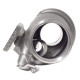 Turbine Housings GARRETT 740902-0079 TURBINE HOUSING KIT KIT O/V V-BAND/V-BAND 0.92 A/R (SS) G25 | race-shop.si