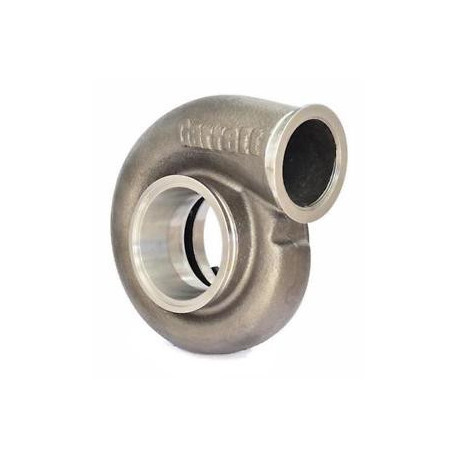 Turbine Housings GARRETT 740902-0066 TURBINE HOUSING KIT O/V V-BAND/V-BAND 1.01 A/R (SS) GTX3584RS | race-shop.si