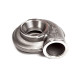 Turbine Housings GARRETT 740902-0035 TURBINE HOUSING GT30R O/V V-BAND/V-BAND 0.83 A/R (NI-RESIST) | race-shop.si