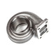 Housings Garrett 740902-0029 Turbine Housing GTX30R, 0.83 A/R, T3 | race-shop.si