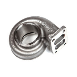 GARRETT 740902-0029 TURBINE HOUSING KIT GT/GTX30R DIV T3/V-BAND 0.83 A/R (NI-RESIST)