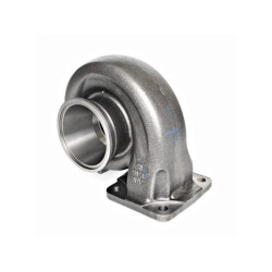 Garrett 740902-0015 Turbine Housing GT30/GTX30, 0.63 A/R, T4