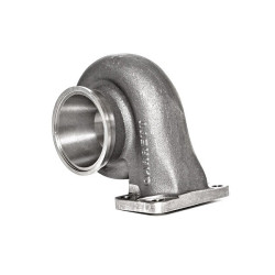 Garrett 740902-0014 Turbine Housing GT30/GTX30, 0.82 A/R, T3