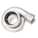 Housings Garrett 737942-0011 Compressor Housing GT4294 | race-shop.si