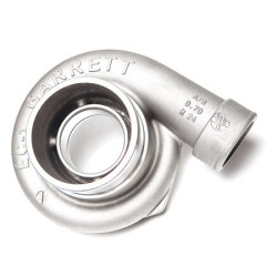 Garrett 737942-0011 Compressor Housing GT4294