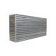 Cores GARRETT 703520-6009 CAC INTERCOOLER CORE (3.50"X24.00"X6.40") AIR/AIR | race-shop.si