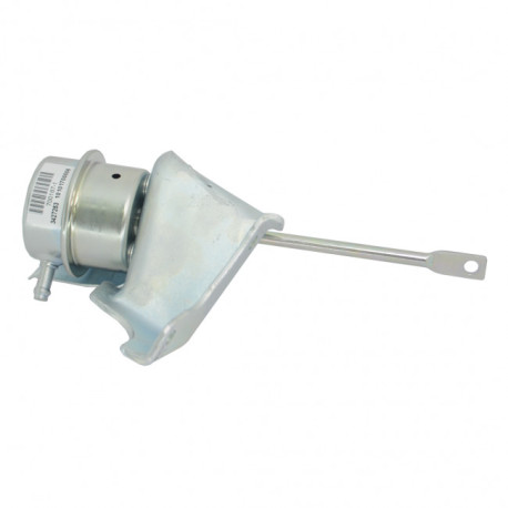 Accessories Garrett 700187-0001 Actuator GT28 | race-shop.si