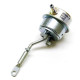 Accessories Garrett 480009-0010 Actuator (1.5 Bar) | race-shop.si