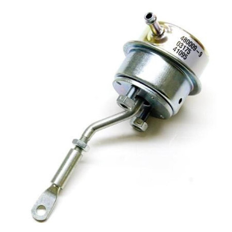 Accessories Garrett 480009-0010 Actuator (1.5 Bar) | race-shop.si